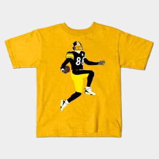 Hines Kids T-Shirt